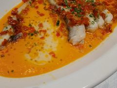 -梧桐餐厅(泉城路店)