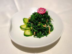 -申粤轩酒楼·三十年粤菜经典(丁香花园店)