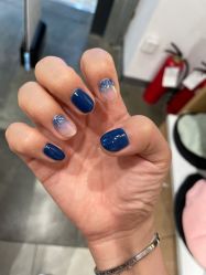 -美奈サロン美甲美睫皮肤管理