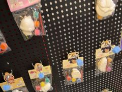 -东来顺饭庄(新源里店)