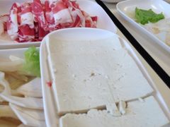 iphone_upload_pic-彤德莱火锅(果园路店)