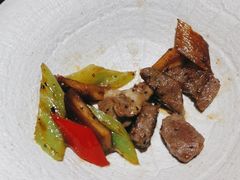 -味见·荣家(亚泰大街店)