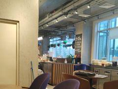 -Wagas沃歌斯(五道口购物中心店)