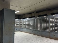 -816工程景区