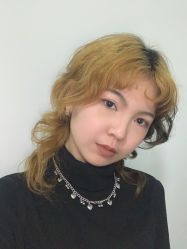 -Moyue HAIR SALON