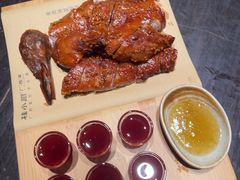 -桂小厨广西菜(万象城店)