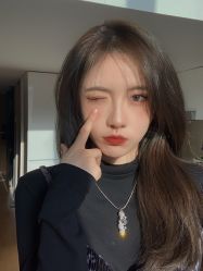 -辛格·潮沙龙