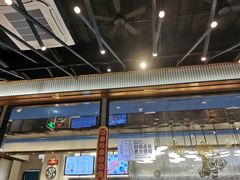 水产区-野萃山·潮汕厚果汁(十亩地店)
