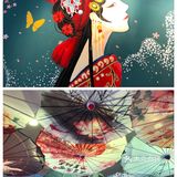 一家可以换装的超宝藏糖水铺，价格太亲民啦！