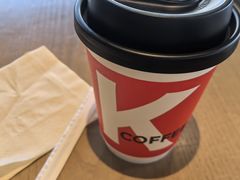 -肯德基(街道口店)