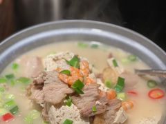 -上屿水产(鼓浪屿一店)