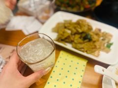 -莲餐厅·湖北菜·潜江小龙虾店(愚园路店)