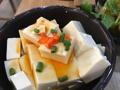 -老班长手工灌汤包(嘉洲广场店)