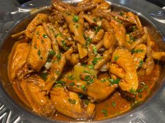 -胖哥俩肉蟹煲(湛江印象汇店)