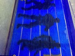 iphone_upload_pic-镭战前线·真人CS·团建·亲子·生日派对(南山来福士店)