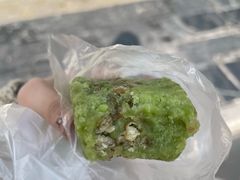 -非遗近水楼糕团(景德路店)