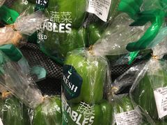 -7fresh七鲜(大族广场店)