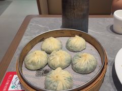 -华一楼(澳德乐店)