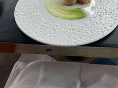 -恰餐厅CHAR Grill(北京三里屯洲际店)