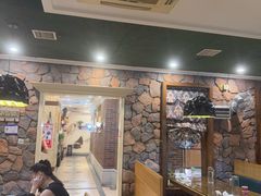 -浔庐餐厅•江西老字号•九江菜(南湖国际店)