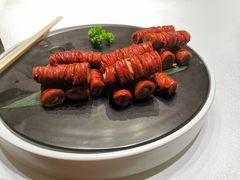 -长安壹号