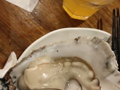 -烧蠔帮·湛江生蚝(茂南万达店)