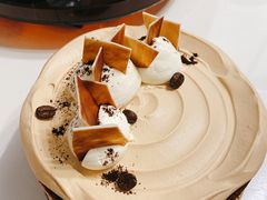 -派悦坊·甜品·蛋糕(日坛店)