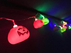 -顽主轰趴馆团建ktv桌游狼人杀(望京店)