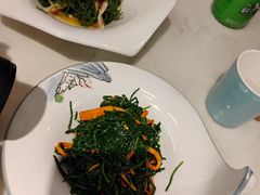 -后海16号·北京私房菜