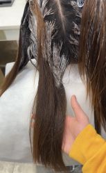 -名作·臻美Hair SaLon