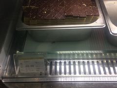 西番尼-哈氏·上海哈尔滨食品厂(五角场万达广场店)