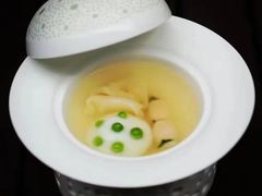 -宋宴(虎跑店)