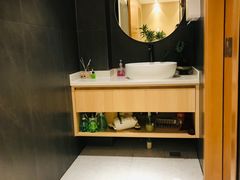 -瑶舍头疗·瑶浴·芳香热石SPA(五洲国际店)
