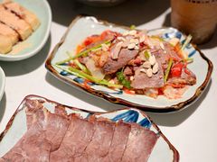 -鑫花溪牛肉米粉(凤凰街创始总店)