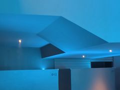 -碧涛阁·泡泡海洋·汤泉洗浴(王府花园店)
