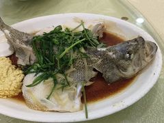 -嘉华海鲜酒家(龙津中路店)