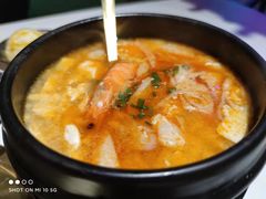 -聚十三烤肉博物馆(魔都首店)