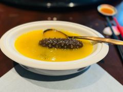 -海味世家·家常菜馆(明州里店)