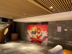 -巴斯漫温泉汗蒸馆(贡湖大道店)