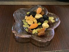 -向日葵十五度餐厅(昌平区店)
