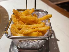 -哥老官重庆美蛙鱼头(虹口龙之梦店)