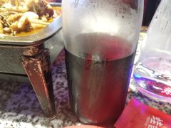-蛙舍·炭烧牛蛙(东百中心店)