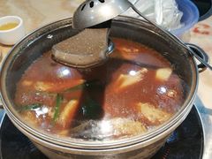 -广记餐厅(万福路店)