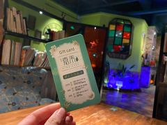 -嘉禾·悦享餐厅(八方汇店)