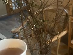 -韩蒸·东方艾·理疗艾灸养生馆