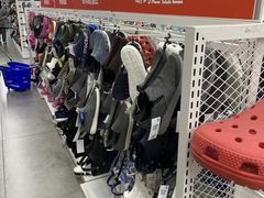 -BIGOFFS 超级折扣(仁恒伊势丹店)