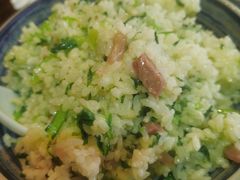 -瀏河老街土菜館(浏河店)