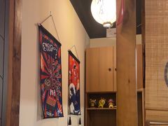 -玉川屋·深夜食堂居酒屋(柳巷店)