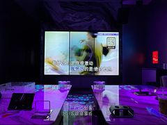 -唛歌KTV(城西银泰店)