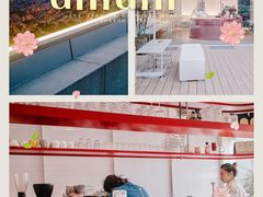 -UNI UNI(环亚凯瑟琳店)